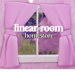 linear homestore