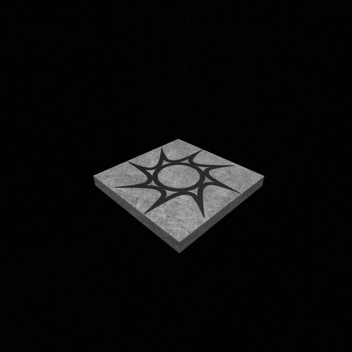 Developer's Place Number: 2187