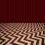 Fire Walk with Me