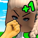 Fight Baddies Simulator