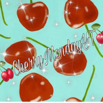#!Cherry squad!#