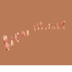 Bacon Industries!