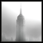 New Yorkᅠᅠᅠ