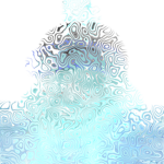 Alts and uhhh ya