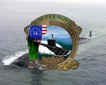 USS Vermont [792]