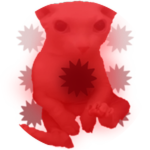 Hard Bingus