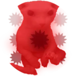 Hard Bingus