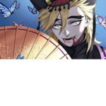 team demon slayers!!!!!!