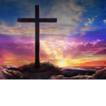 -United in Christ-