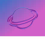 • Saturn Entertainment