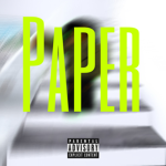 UNDERGROUND RAPPER LABEL