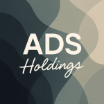 ADS Holdings