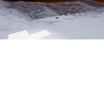 Cool game creations