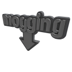 Mogger 