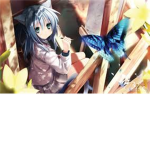 The Neko Land *Neko And Human Roleplay*
