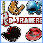 Ro-Traders