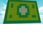Robloxian Robux Donation Group