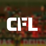 Chinese Futsal League | CFL