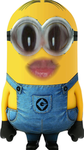 .ñicë cłothë
