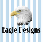 Eagle Designs!
