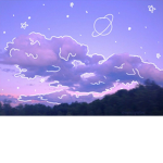 Unicornfizzforever's Aesthetic Group