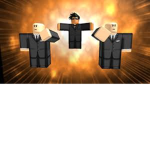 GAMER IN THE HOUSE!!