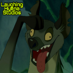 Laughing Hyena Studios