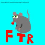 Find the Rats!