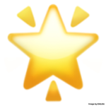 Shining Star Creations