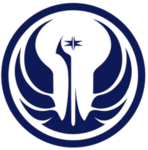 ⦗ The Jedi Order ⦘ᅠᅠ