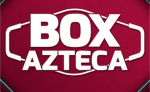 BOX AZTECA PROMOTIONS