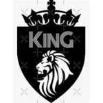 Kingdom Of Gold Elite Force