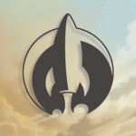 Moonshot Games by Dreamhaven