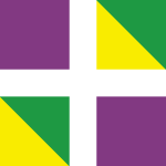 16e Régiment d'Agenois