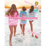 Preppyblossomx