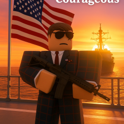 United States Navy