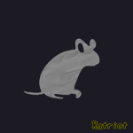 Glass rats studio