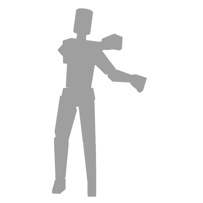 Passinho dance