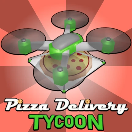 Image du serveur Roblox