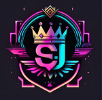 S&J official fan page