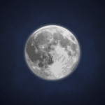 MoonyGames