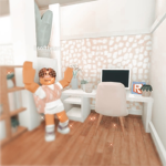 ピンク 'pink'