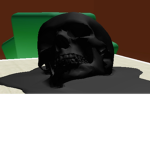 SKELETON CREW!!!