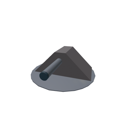 Tank