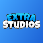 Modded Gamess