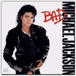 #MJISINNOCENT