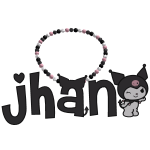 jhan kuromi jumbo