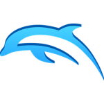 Star Dolphins