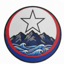 戌皮共和軍基地