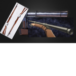 [AOT:UC] Special Weapon Whitelist